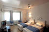 Majestic Hotel 
